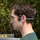 Illustration for article titled The Best Headphones for Running